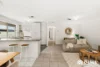 7 Pentridge Road, Salisbury North, SA 5108-Image
