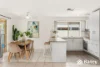 7 Pentridge Road, Salisbury North, SA 5108-Image