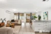 7 Pentridge Road, Salisbury North, SA 5108-Image