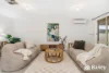 7 Pentridge Road, Salisbury North, SA 5108-Image