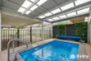 7 Pentridge Road, Salisbury North, SA 5108-Image