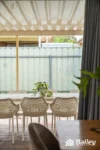 7 Pentridge Road, Salisbury North, SA 5108-Image