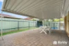 7 Pentridge Road, Salisbury North, SA 5108-Image