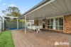 7 Pentridge Road, Salisbury North, SA 5108-Image