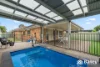 7 Pentridge Road, Salisbury North, SA 5108-Image