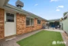 7 Pentridge Road, Salisbury North, SA 5108-Image