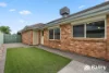 7 Pentridge Road, Salisbury North, SA 5108-Image