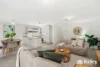 7 Pentridge Road, Salisbury North, SA 5108-Image