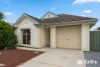 7 Pentridge Road, Salisbury North, SA 5108-Image