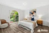7 Pentridge Road, Salisbury North, SA 5108-Image