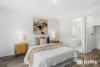 7 Pentridge Road, Salisbury North, SA 5108-Image