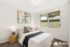 7 Pentridge Road, Salisbury North, SA 5108-Image