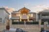 7 Penzance Terrace, Mindarie, WA 6030