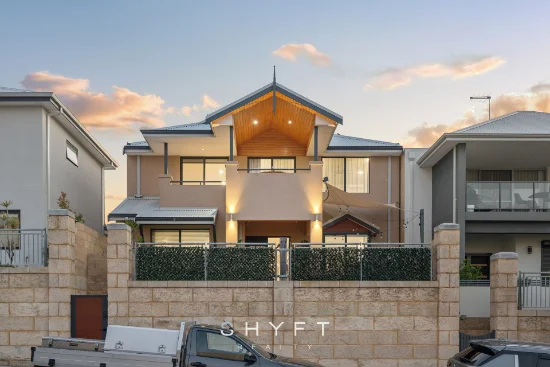 7 Penzance Terrace, Mindarie, WA 6030