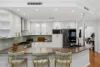 7 Penzance Terrace, Mindarie, WA 6030-Image