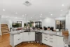 7 Penzance Terrace, Mindarie, WA 6030-Image