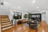 7 Penzance Terrace, Mindarie, WA 6030-Image
