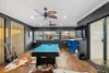 7 Penzance Terrace, Mindarie, WA 6030-Image