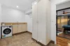 7 Penzance Terrace, Mindarie, WA 6030-Image