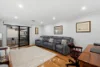7 Penzance Terrace, Mindarie, WA 6030-Image