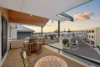 7 Penzance Terrace, Mindarie, WA 6030-Image