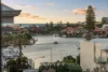 7 Penzance Terrace, Mindarie, WA 6030-Image