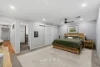 7 Penzance Terrace, Mindarie, WA 6030-Image