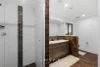 7 Penzance Terrace, Mindarie, WA 6030-Image