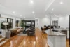 7 Penzance Terrace, Mindarie, WA 6030-Image