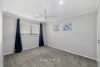 7 Penzance Terrace, Mindarie, WA 6030-Image