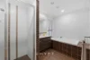 7 Penzance Terrace, Mindarie, WA 6030-Image