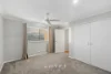 7 Penzance Terrace, Mindarie, WA 6030-Image