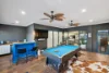 7 Penzance Terrace, Mindarie, WA 6030-Image