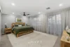 7 Penzance Terrace, Mindarie, WA 6030-Image