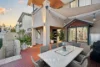 7 Penzance Terrace, Mindarie, WA 6030-Image