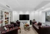 7 Penzance Terrace, Mindarie, WA 6030-Image