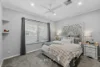 7 Penzance Terrace, Mindarie, WA 6030-Image