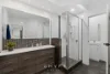 7 Penzance Terrace, Mindarie, WA 6030-Image