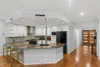 7 Penzance Terrace, Mindarie, WA 6030-Image