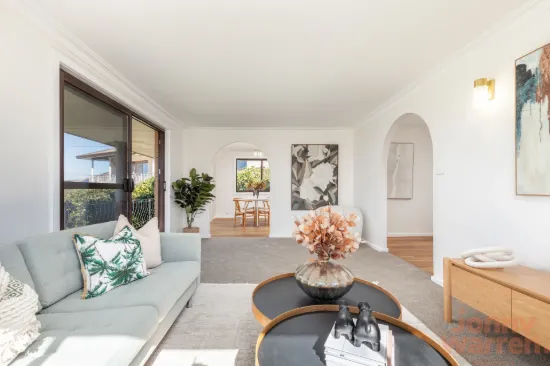 7 Peony Place, Queanbeyan, NSW 2620