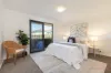 7 Peony Place, Queanbeyan, NSW 2620-Image
