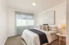 7 Peony Place, Queanbeyan, NSW 2620-Image
