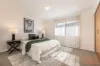 7 Peony Place, Queanbeyan, NSW 2620-Image
