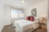 7 Peony Place, Queanbeyan, NSW 2620-Image