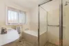 7 Peony Place, Queanbeyan, NSW 2620-Image