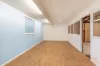 7 Peony Place, Queanbeyan, NSW 2620-Image