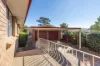 7 Peony Place, Queanbeyan, NSW 2620-Image