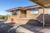 7 Peony Place, Queanbeyan, NSW 2620-Image