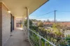 7 Peony Place, Queanbeyan, NSW 2620-Image