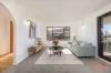 7 Peony Place, Queanbeyan, NSW 2620-Image